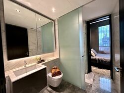 Midtown Bay (D7), Apartment #476891701